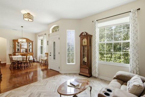 Villa ou maison à vendre à Orange City, Floride: 4 chambres, 190.08 m2 № 2389138 - photo 7