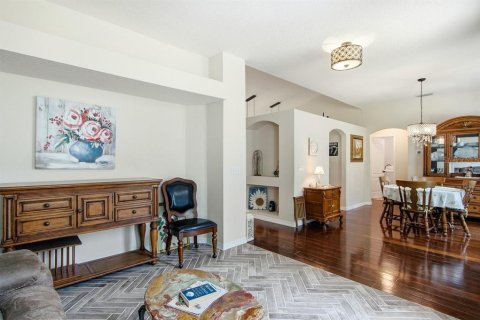 Villa ou maison à vendre à Orange City, Floride: 4 chambres, 190.08 m2 № 2389138 - photo 9