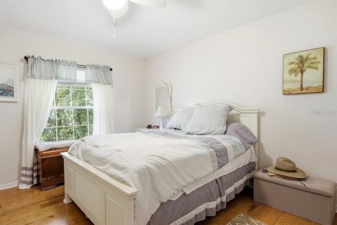 Villa ou maison à vendre à Orange City, Floride: 4 chambres, 190.08 m2 № 2389138 - photo 29