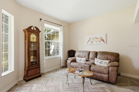 Villa ou maison à vendre à Orange City, Floride: 4 chambres, 190.08 m2 № 2389138 - photo 8