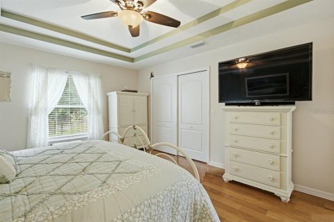 Villa ou maison à vendre à Orange City, Floride: 4 chambres, 190.08 m2 № 2389138 - photo 26
