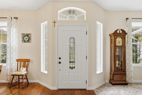 Villa ou maison à vendre à Orange City, Floride: 4 chambres, 190.08 m2 № 2389138 - photo 6