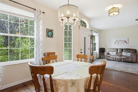 Villa ou maison à vendre à Orange City, Floride: 4 chambres, 190.08 m2 № 2389138 - photo 10