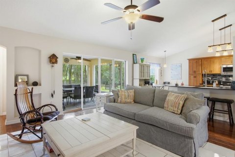 Villa ou maison à vendre à Orange City, Floride: 4 chambres, 190.08 m2 № 2389138 - photo 16