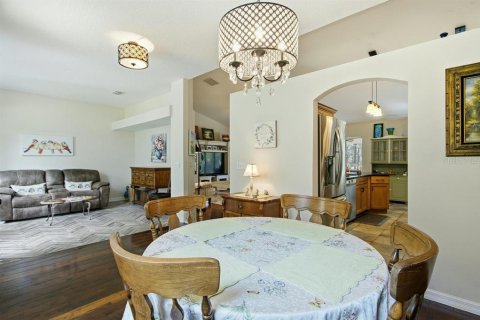 Villa ou maison à vendre à Orange City, Floride: 4 chambres, 190.08 m2 № 2389138 - photo 12