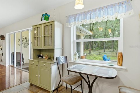 Villa ou maison à vendre à Orange City, Floride: 4 chambres, 190.08 m2 № 2389138 - photo 23