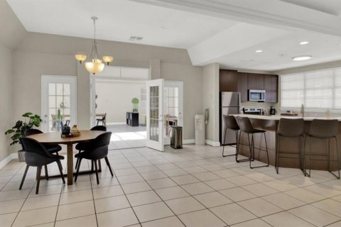 Condominio en venta en Kissimmee, Florida, 2 dormitorios, 84.54 m2 № 1886326 - foto 25