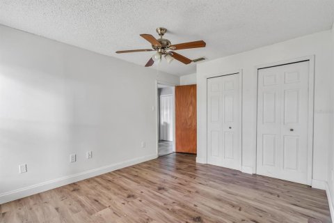 Condominio en venta en Kissimmee, Florida, 2 dormitorios, 84.54 m2 № 1886326 - foto 10