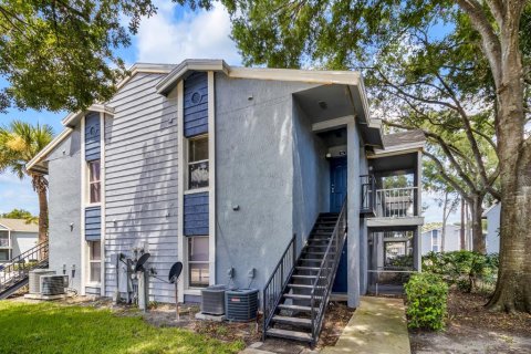 Condominio en venta en Kissimmee, Florida, 2 dormitorios, 84.54 m2 № 1886326 - foto 27