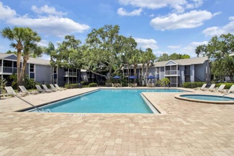 Condominio en venta en Kissimmee, Florida, 2 dormitorios, 84.54 m2 № 1886326 - foto 21