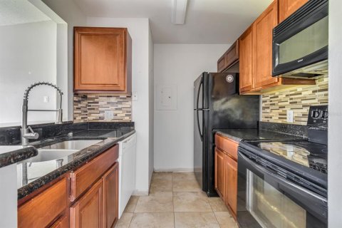 Condominio en venta en Kissimmee, Florida, 2 dormitorios, 84.54 m2 № 1886326 - foto 8