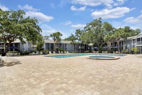 Condominio en venta en Kissimmee, Florida, 2 dormitorios, 84.54 m2 № 1886326 - foto 18