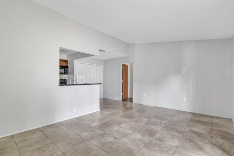 Condominio en venta en Kissimmee, Florida, 2 dormitorios, 84.54 m2 № 1886326 - foto 6