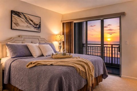 Condo in Sarasota, Florida, 2 bedrooms  № 2232266 - photo 27