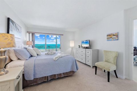 Condo in Sarasota, Florida, 2 bedrooms  № 2232266 - photo 26