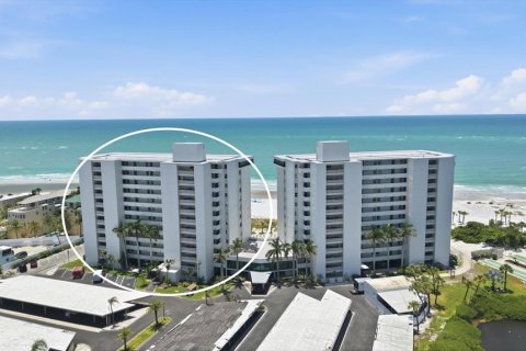 Condo in Sarasota, Florida, 2 bedrooms  № 2232266 - photo 5