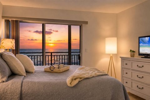 Condo in Sarasota, Florida, 2 bedrooms  № 2232266 - photo 28