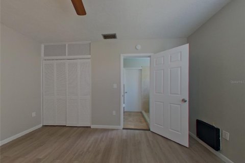 Casa en alquiler en Palm Harbor, Florida, 2 dormitorios, 126.44 m2 № 1875857 - foto 14