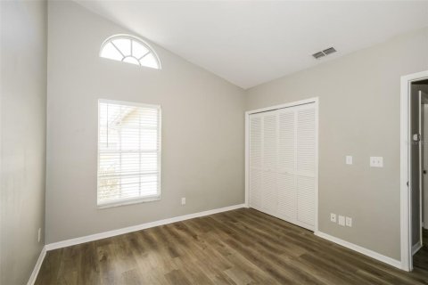 Casa en alquiler en Spring Hill, Florida, 3 dormitorios, 150.04 m2 № 1883281 - foto 11