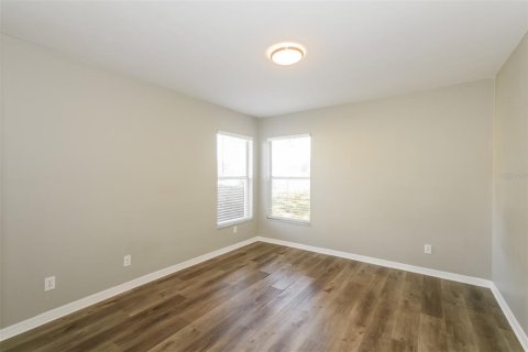 Casa en alquiler en Spring Hill, Florida, 3 dormitorios, 150.04 m2 № 1883281 - foto 12