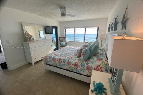 Снять в аренду кондоминиум в Дженсен-Бич, Флорида 2 спальни, 103.4м2, № 2031188 - фото 9