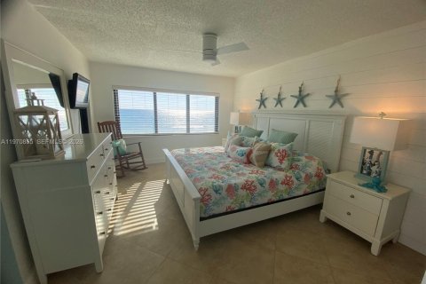 Снять в аренду кондоминиум в Дженсен-Бич, Флорида 2 спальни, 103.4м2, № 2031188 - фото 10