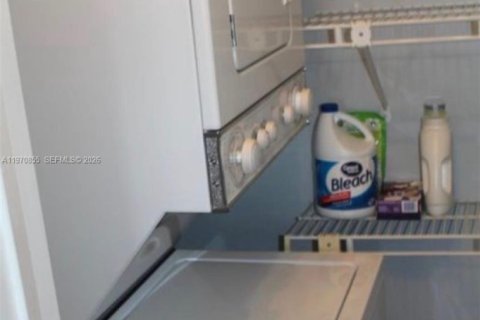 Снять в аренду кондоминиум в Дженсен-Бич, Флорида 2 спальни, 103.4м2, № 2031188 - фото 12