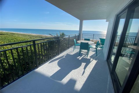 Снять в аренду кондоминиум в Дженсен-Бич, Флорида 2 спальни, 103.4м2, № 2031188 - фото 13