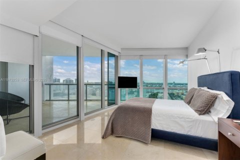 Condo in Sunny Isles Beach, Florida, 3 bedrooms  № 2033386 - photo 16