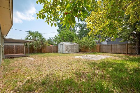 Casa en venta en Saint Petersburg, Florida, 5 dormitorios, 133.78 m2 № 1685115 - foto 18