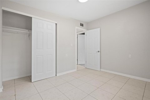 Casa en venta en Saint Petersburg, Florida, 5 dormitorios, 133.78 m2 № 1685115 - foto 15