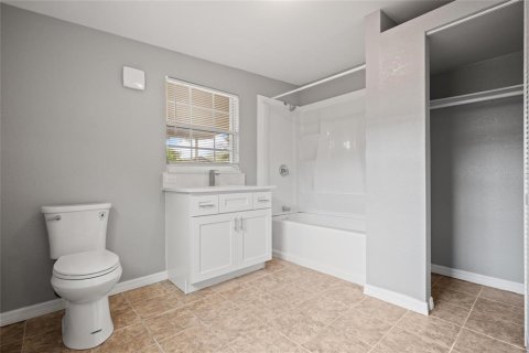 Casa en venta en Saint Petersburg, Florida, 5 dormitorios, 133.78 m2 № 1685115 - foto 23