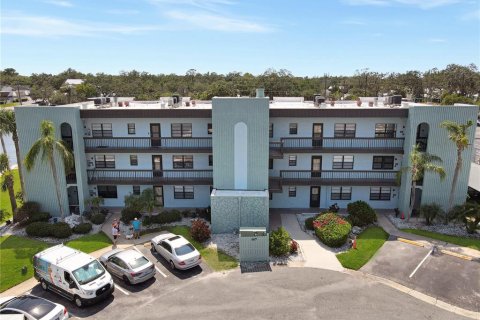 Condo in New Port Richey, Florida, 2 bedrooms  № 1751639 - photo 2