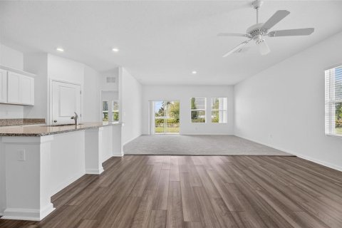 House in Ruskin, Florida 4 bedrooms, 177.63 sq.m. № 2219503 - photo 7