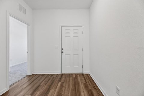 House in Ruskin, Florida 4 bedrooms, 177.63 sq.m. № 2219503 - photo 10