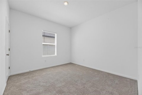 House in Ruskin, Florida 4 bedrooms, 177.63 sq.m. № 2219503 - photo 19