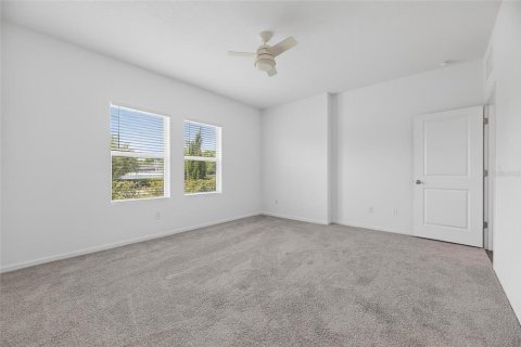 House in Ruskin, Florida 4 bedrooms, 177.63 sq.m. № 2219503 - photo 23