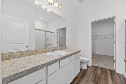 House in Ruskin, Florida 4 bedrooms, 177.63 sq.m. № 2219503 - photo 24