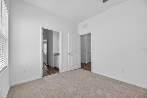 House in Ruskin, Florida 4 bedrooms, 177.63 sq.m. № 2219503 - photo 16