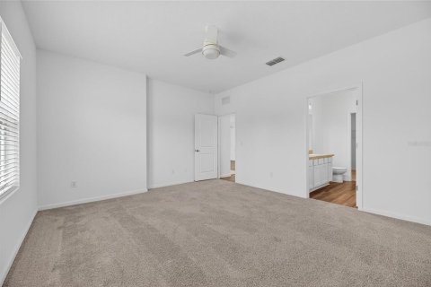 House in Ruskin, Florida 4 bedrooms, 177.63 sq.m. № 2219503 - photo 22