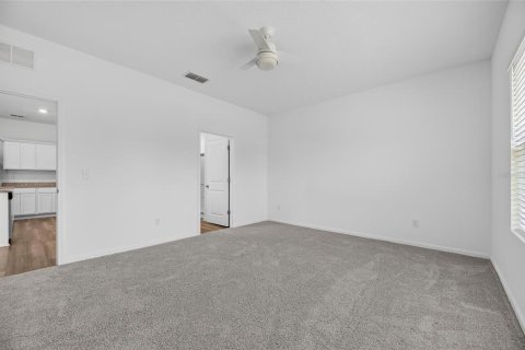 House in Ruskin, Florida 4 bedrooms, 177.63 sq.m. № 2219503 - photo 21