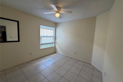 Casa en venta en Orlando, Florida, 3 dormitorios, 112.23 m2 № 2386487 - foto 22