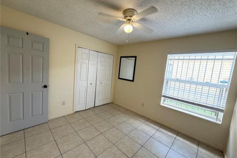 Casa en venta en Orlando, Florida, 3 dormitorios, 112.23 m2 № 2386487 - foto 23