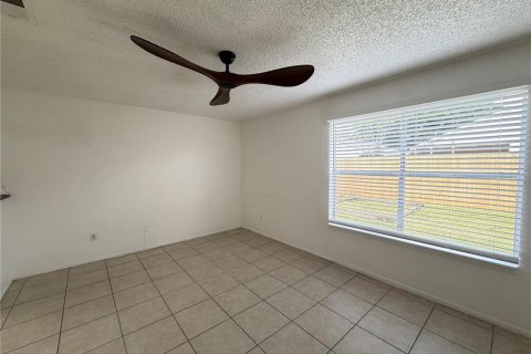 Casa en venta en Orlando, Florida, 3 dormitorios, 112.23 m2 № 2386487 - foto 15