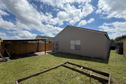 Casa en venta en Orlando, Florida, 3 dormitorios, 112.23 m2 № 2386487 - foto 29