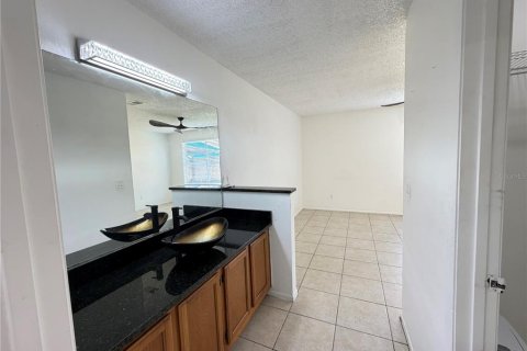 Casa en venta en Orlando, Florida, 3 dormitorios, 112.23 m2 № 2386487 - foto 17