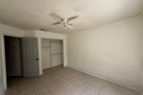 Casa en venta en Orlando, Florida, 3 dormitorios, 112.23 m2 № 2386487 - foto 25