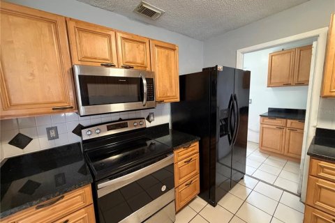 Casa en venta en Orlando, Florida, 3 dormitorios, 112.23 m2 № 2386487 - foto 13