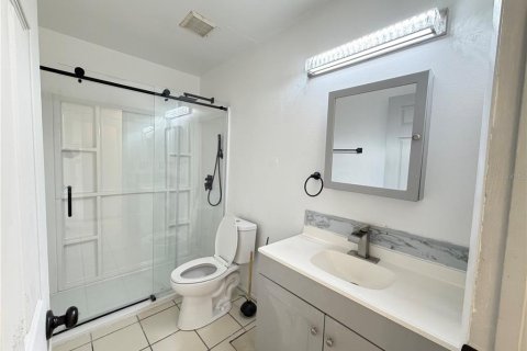 Casa en venta en Orlando, Florida, 3 dormitorios, 112.23 m2 № 2386487 - foto 24