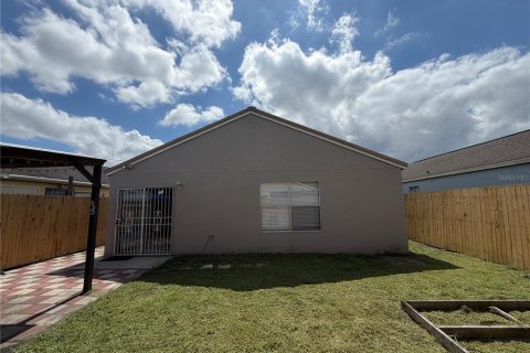 Casa en venta en Orlando, Florida, 3 dormitorios, 112.23 m2 № 2386487 - foto 30